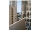 3049 Surfers Paradise Boulevard ‘Paradise Towers’, Surfers Paradise QLD 4217
