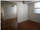 3049 Surfers Paradise Boulevard ‘Paradise Towers’, Surfers Paradise QLD 4217