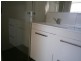 3049 Surfers Paradise Boulevard ‘Paradise Towers’, Surfers Paradise QLD 4217