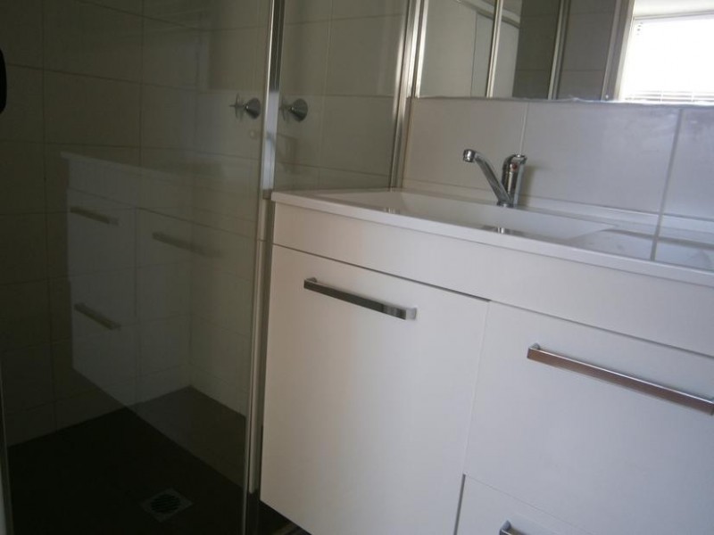 3049 Surfers Paradise Boulevard ‘Paradise Towers’, Surfers Paradise QLD 4217