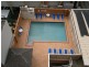 3049 Surfers Paradise Boulevard ‘Paradise Towers’, Surfers Paradise QLD 4217