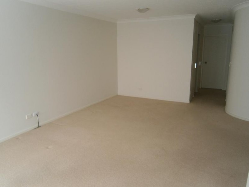 9 Bayview Street Broadwater Shores, Runaway Bay QLD 4216