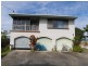 45 Sunrise Boulevard, Surfers Paradise QLD 4217