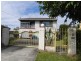 45 Sunrise Boulevard, Surfers Paradise QLD 4217