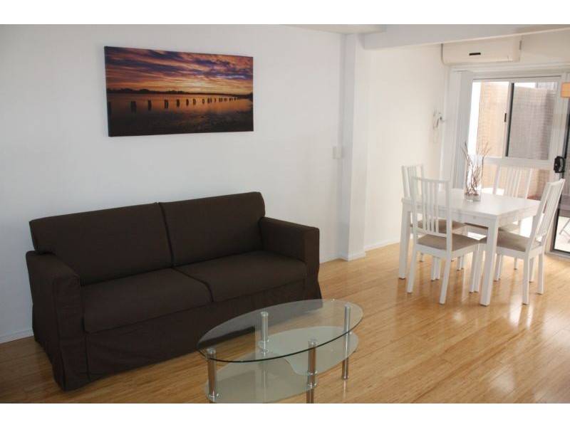 23 River Terrace, Surfers Paradise QLD 4217