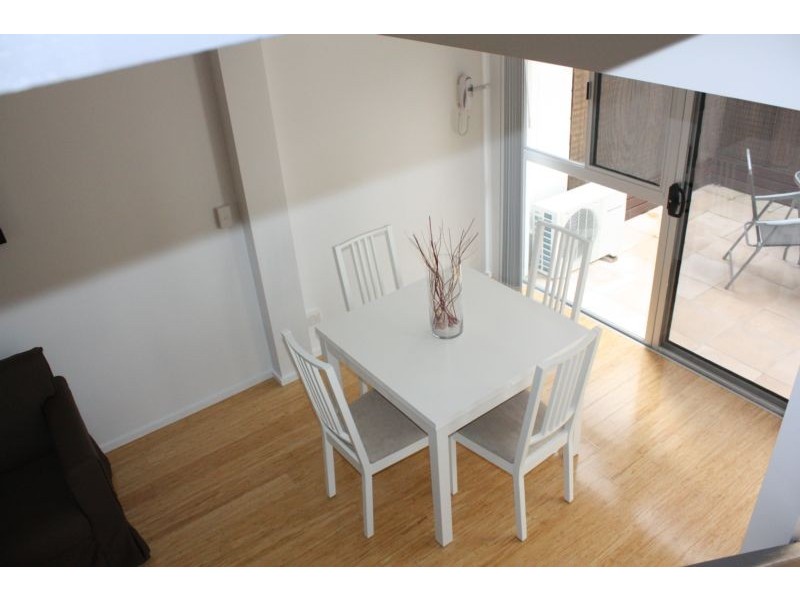 23 River Terrace, Surfers Paradise QLD 4217