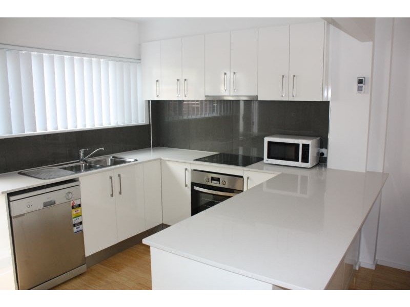 23 River Terrace, Surfers Paradise QLD 4217