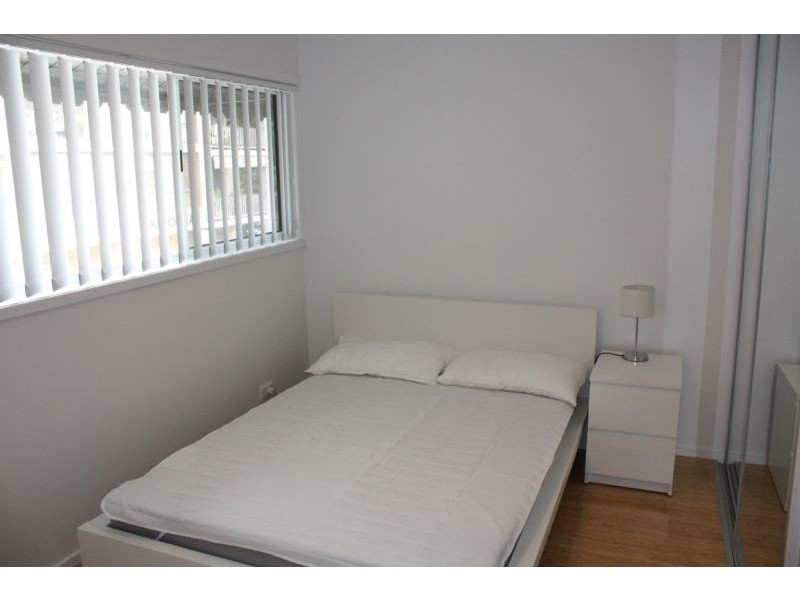 23 River Terrace, Surfers Paradise QLD 4217