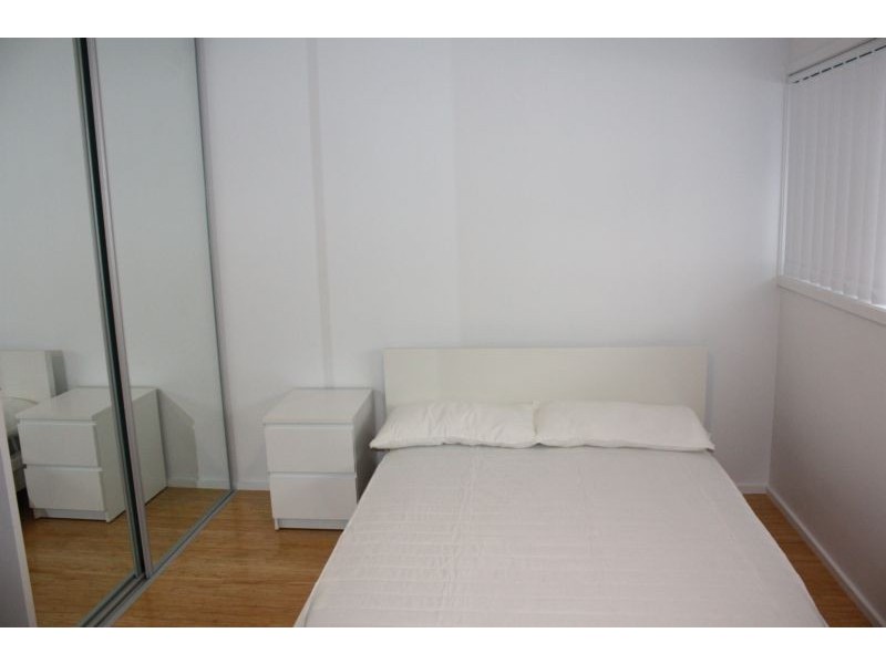 23 River Terrace, Surfers Paradise QLD 4217