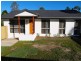 Lot 1, 20 Freda Street, Ashmore QLD 4214