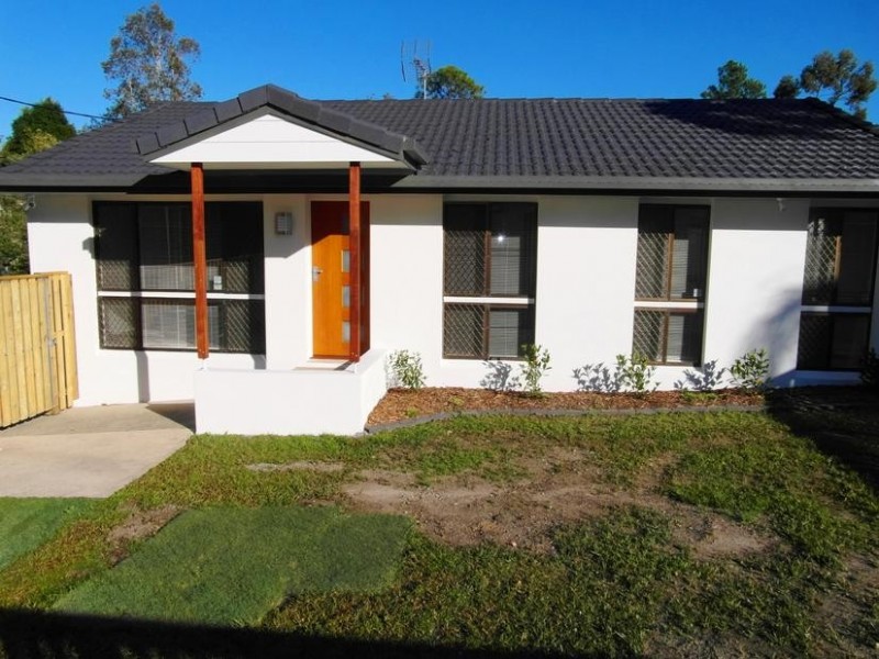 Lot 1, 20 Freda Street, Ashmore QLD 4214