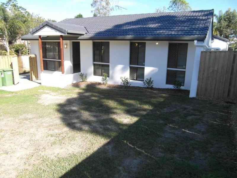 Lot 1, 20 Freda Street, Ashmore QLD 4214