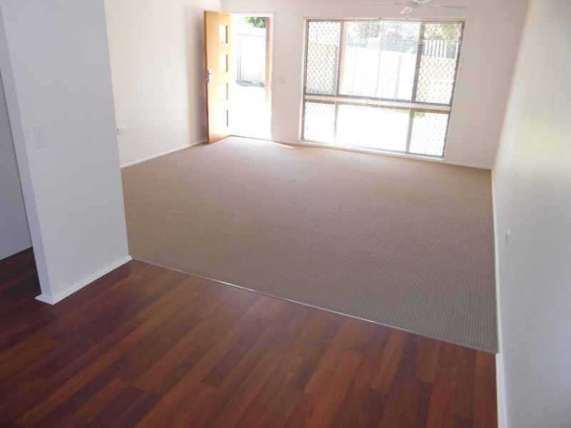 Lot 1, 20 Freda Street, Ashmore QLD 4214