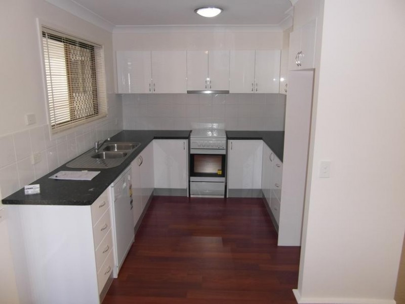 Lot 1, 20 Freda Street, Ashmore QLD 4214