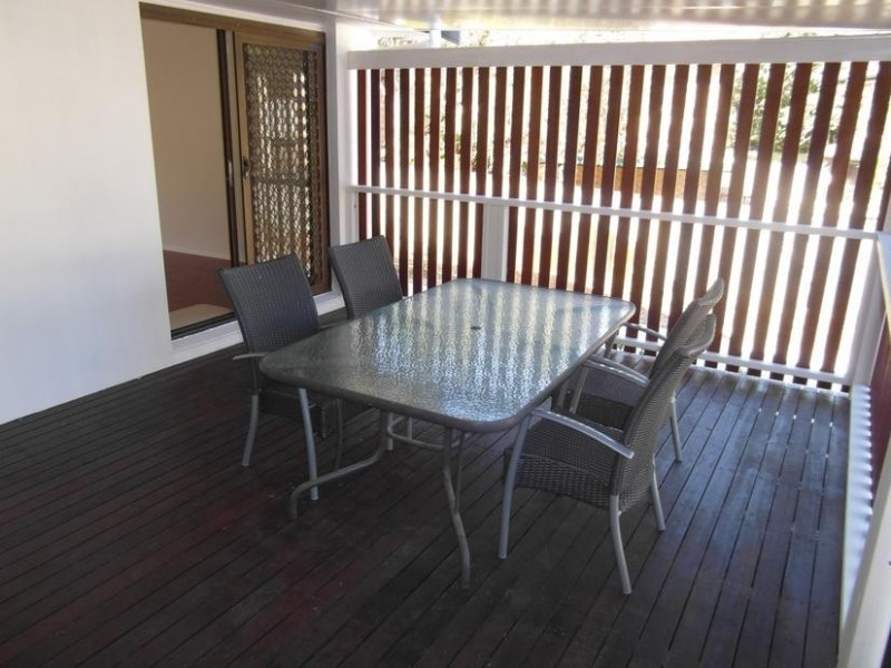 Lot 1, 20 Freda Street, Ashmore QLD 4214