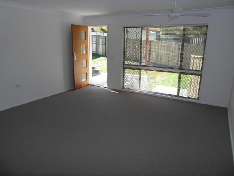 Lot 1, 20 Freda Street, Ashmore QLD 4214