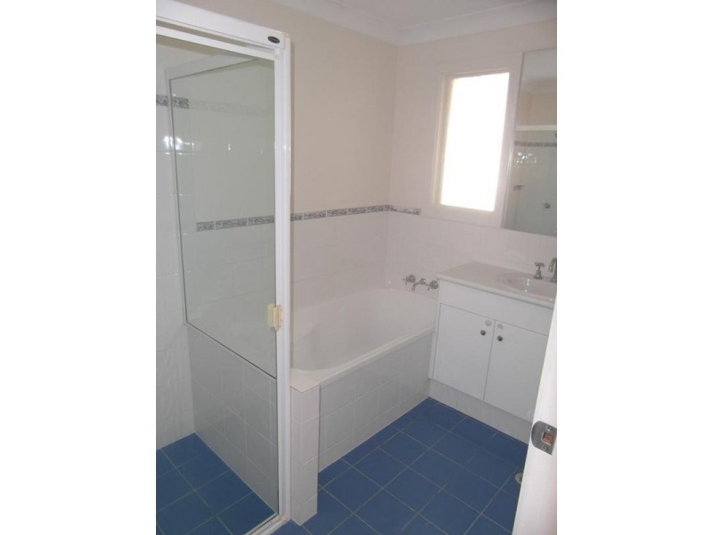 Lot 1, 20 Freda Street, Ashmore QLD 4214