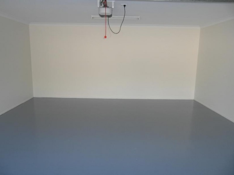 Lot 1, 20 Freda Street, Ashmore QLD 4214