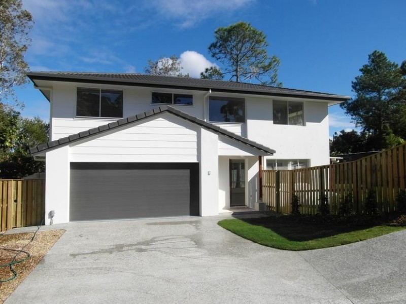 Lot 2, 20 Freda Street, Ashmore QLD 4214