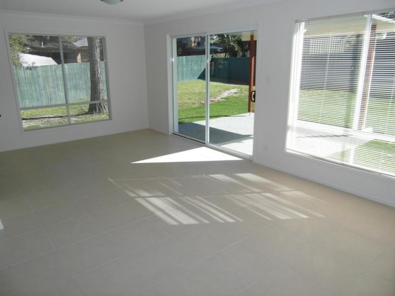 Lot 2, 20 Freda Street, Ashmore QLD 4214