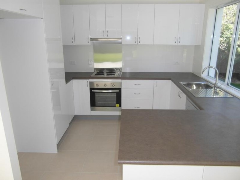 Lot 2, 20 Freda Street, Ashmore QLD 4214