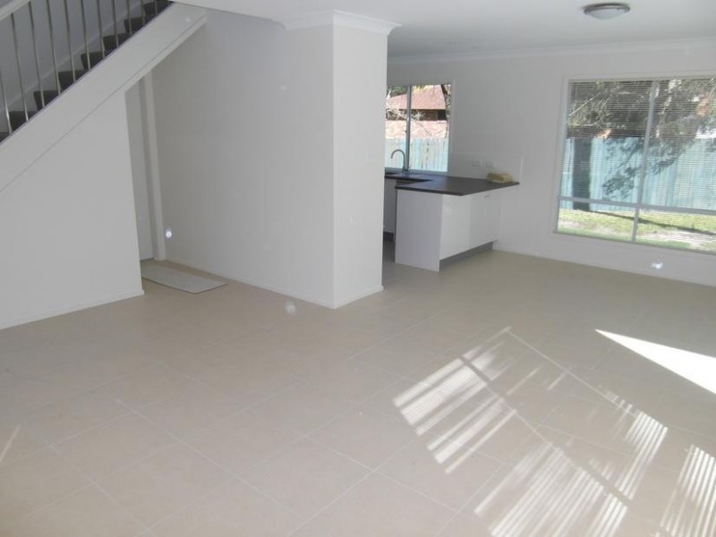 Lot 2, 20 Freda Street, Ashmore QLD 4214