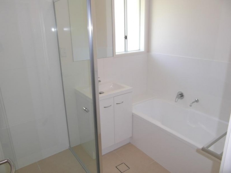 Lot 2, 20 Freda Street, Ashmore QLD 4214