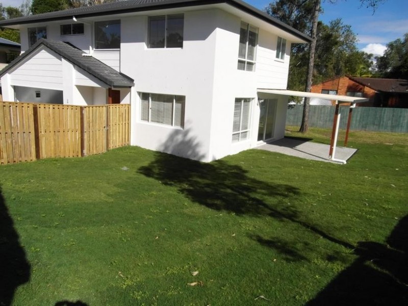 Lot 2, 20 Freda Street, Ashmore QLD 4214