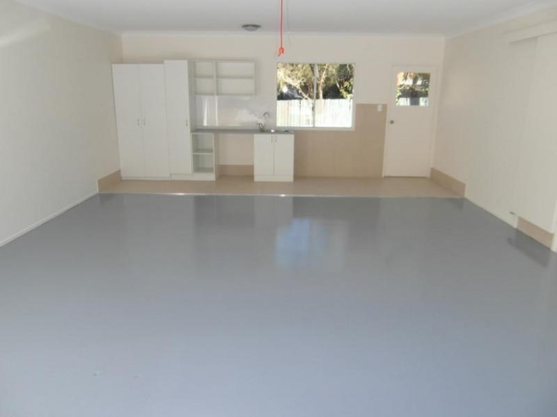 Lot 2, 20 Freda Street, Ashmore QLD 4214