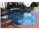 8 Trickett Street ‘Aloha, Surfers Paradise QLD 4217