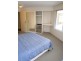 8 Trickett Street ‘Aloha, Surfers Paradise QLD 4217