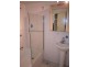 8 Trickett Street ‘Aloha, Surfers Paradise QLD 4217