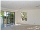 25 Rankin Parade, Main Beach QLD 4217