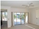 25 Rankin Parade, Main Beach QLD 4217
