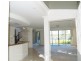 25 Rankin Parade, Main Beach QLD 4217