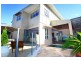 61B Paradise Island, Surfers Paradise QLD 4217