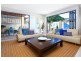 61B Paradise Island, Surfers Paradise QLD 4217