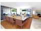 61B Paradise Island, Surfers Paradise QLD 4217
