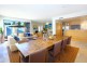 61B Paradise Island, Surfers Paradise QLD 4217