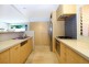 61B Paradise Island, Surfers Paradise QLD 4217