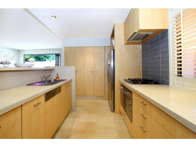 61B Paradise Island, Surfers Paradise QLD 4217