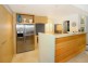 61B Paradise Island, Surfers Paradise QLD 4217