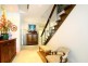 61B Paradise Island, Surfers Paradise QLD 4217