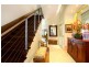 61B Paradise Island, Surfers Paradise QLD 4217