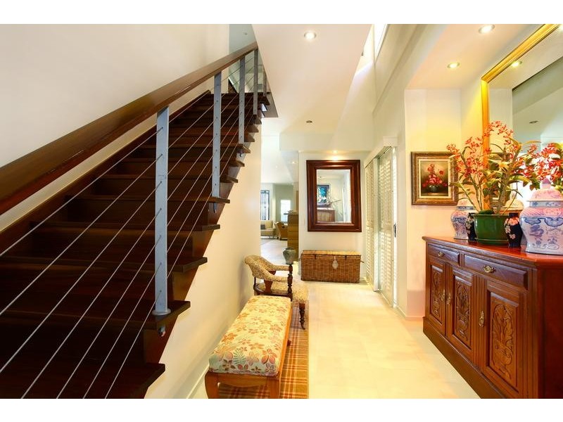 61B Paradise Island, Surfers Paradise QLD 4217