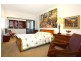 61B Paradise Island, Surfers Paradise QLD 4217
