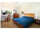 61B Paradise Island, Surfers Paradise QLD 4217