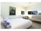 61B Paradise Island, Surfers Paradise QLD 4217
