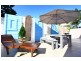61B Paradise Island, Surfers Paradise QLD 4217