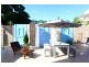 61B Paradise Island, Surfers Paradise QLD 4217